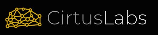 Cirtuslabs
